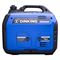 Генератор бензиновый инверторный Dinking DK2500i 547-210874 - фото 5869490 Генератор бензиновый инверторный Dinking DK2500i 547-210874 - фото 5869490