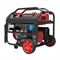 Бензиновый генератор SUNREKA G3500EAX 547-292953 - фото 5869516 Бензиновый генератор SUNREKA G3500EAX 547-292953 - фото 5869516