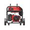Бензиновый генератор SUNREKA G3500EAX 547-292953 - фото 5869517 Бензиновый генератор SUNREKA G3500EAX 547-292953 - фото 5869517