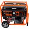 Бензиновый генератор Gigant GGL-6500E 547-291043 - фото 5869534 Бензиновый генератор Gigant GGL-6500E 547-291043 - фото 5869534