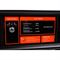 Бензиновый генератор Gigant GGL-6500E 547-291043 - фото 5869538 Бензиновый генератор Gigant GGL-6500E 547-291043 - фото 5869538