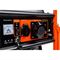 Бензиновый генератор Gigant GGL-6500E 547-291043 - фото 5869539 Бензиновый генератор Gigant GGL-6500E 547-291043 - фото 5869539