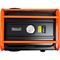 Бензиновый генератор Gigant GGL-6500E 547-291043 - фото 5869541 Бензиновый генератор Gigant GGL-6500E 547-291043 - фото 5869541