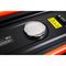 Бензиновый генератор Gigant GGL-6500E 547-291043 - фото 5869542 Бензиновый генератор Gigant GGL-6500E 547-291043 - фото 5869542