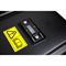 Бензиновый генератор Gigant GGL-6500E 547-291043 - фото 5869543 Бензиновый генератор Gigant GGL-6500E 547-291043 - фото 5869543