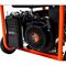 Бензиновый генератор Gigant GGL-6500E 547-291043 - фото 5869544 Бензиновый генератор Gigant GGL-6500E 547-291043 - фото 5869544