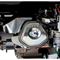 Бензиновый генератор Gigant GGL-6500E 547-291043 - фото 5869546 Бензиновый генератор Gigant GGL-6500E 547-291043 - фото 5869546