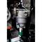 Бензиновый генератор Gigant GGL-6500E 547-291043 - фото 5869547 Бензиновый генератор Gigant GGL-6500E 547-291043 - фото 5869547