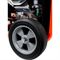 Бензиновый генератор Gigant GGL-6500E 547-291043 - фото 5869548 Бензиновый генератор Gigant GGL-6500E 547-291043 - фото 5869548