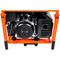 Бензиновый генератор Gigant GGL-6500E 547-291043 - фото 5869550 Бензиновый генератор Gigant GGL-6500E 547-291043 - фото 5869550