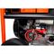 Бензиновый генератор Gigant GGL-6500E 547-291043 - фото 5869551 Бензиновый генератор Gigant GGL-6500E 547-291043 - фото 5869551