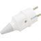 Бензиновый генератор Gigant GGL-6500E 547-291043 - фото 5869554 Бензиновый генератор Gigant GGL-6500E 547-291043 - фото 5869554