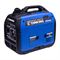 Генератор бензиновый инверторный Dinking DK3300i 547-210875 - фото 5869566