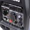 Генератор бензиновый инверторный Dinking DK3300i 547-210875 - фото 5869568 Генератор бензиновый инверторный Dinking DK3300i 547-210875 - фото 5869568