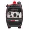 Инверторный бензиновый генератор A-iPower A2500iS 624-122647 - фото 5869629 Инверторный бензиновый генератор A-iPower A2500iS 624-122647 - фото 5869629