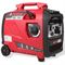 Инверторный бензиновый генератор A-iPower A2500iS 624-122647 - фото 5869630 Инверторный бензиновый генератор A-iPower A2500iS 624-122647 - фото 5869630