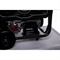 Бензиновый генератор Inforce GL 5500 547-291045 - фото 5869673