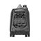 Бензиновый генератор SUNREKA G4000iS 547-292970 - фото 5869680 Бензиновый генератор SUNREKA G4000iS 547-292970 - фото 5869680