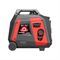 Бензиновый генератор SUNREKA G4000iS 547-292970 - фото 5869681 Бензиновый генератор SUNREKA G4000iS 547-292970 - фото 5869681