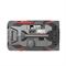 Бензиновый генератор SUNREKA G4000iS 547-292970 - фото 5869682 Бензиновый генератор SUNREKA G4000iS 547-292970 - фото 5869682