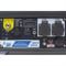 Бензогенератор инверторный SGG 4200Ei 624-107195 - фото 5869709 Бензогенератор инверторный SGG 4200Ei 624-107195 - фото 5869709