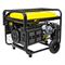 Генератор бензиновый Champion GG6501E+ATS 547-047157 - фото 5869719 Генератор бензиновый Champion GG6501E+ATS 547-047157 - фото 5869719