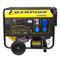 Генератор бензиновый Champion GG6501E+ATS 547-047157 - фото 5869720 Генератор бензиновый Champion GG6501E+ATS 547-047157 - фото 5869720