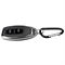 Инверторный генератор Zongshen BQH 2200 E 624-155236 - фото 5869754 Инверторный генератор Zongshen BQH 2200 E 624-155236 - фото 5869754