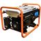 Генератор бензиновый Zongshen PB 6000 547-155250 - фото 5869764