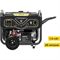 Бензиновый генератор Inforce GL 7500 547-291047 - фото 5869781