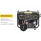 Бензиновый генератор Inforce GL 8000 547-291048 - фото 5869805