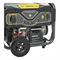 Бензиновый генератор Inforce GL 8000 547-291048 - фото 5869809