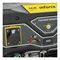 Бензиновый генератор Inforce GL 8000 547-291048 - фото 5869811
