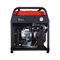 Электростанция цифровая Fubag TI 4300 624-123398 - фото 5869821 Электростанция цифровая Fubag TI 4300 624-123398 - фото 5869821