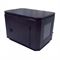 Бензиновый генератор Zongshen KB 5000 E 547-033081 - фото 5869842 Бензиновый генератор Zongshen KB 5000 E 547-033081 - фото 5869842