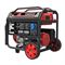 Бензиновый генератор SUNREKA G5500EAX 547-292955 - фото 5869920 Бензиновый генератор SUNREKA G5500EAX 547-292955 - фото 5869920
