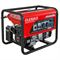 Бензиновый генератор ELEMAX SH3900EX-R 547-073325 - фото 5869931