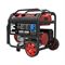 Бензиновый генератор SUNREKA G6500EAX 547-292957 - фото 5869933 Бензиновый генератор SUNREKA G6500EAX 547-292957 - фото 5869933
