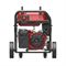 Бензиновый генератор SUNREKA G6500EAX 547-292957 - фото 5869934 Бензиновый генератор SUNREKA G6500EAX 547-292957 - фото 5869934