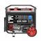 Бензиновый генератор SUNREKA G6500EAX 547-292957 - фото 5869935 Бензиновый генератор SUNREKA G6500EAX 547-292957 - фото 5869935