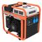 Инверторный генератор Zongshen BPB 4500 624-155243 - фото 5869944