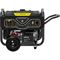 Бензиновый генератор Inforce GL 6500 547-291046 - фото 5869962
