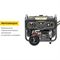 Бензиновый генератор Inforce GL 6500 547-291046 - фото 5869964