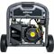 Бензиновый генератор Inforce GL 6500 547-291046 - фото 5869970