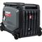 Инверторный генератор Gigant Professional GPIGL-3800E 282-291131 - фото 5870024 Инверторный генератор Gigant Professional GPIGL-3800E 282-291131 - фото 5870024