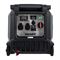 Инверторный генератор Gigant Professional GPIGL-3800E 282-291131 - фото 5870025 Инверторный генератор Gigant Professional GPIGL-3800E 282-291131 - фото 5870025