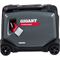 Инверторный генератор Gigant Professional GPIGL-3800E 282-291131 - фото 5870026 Инверторный генератор Gigant Professional GPIGL-3800E 282-291131 - фото 5870026