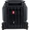 Инверторный генератор Gigant Professional GPIGL-3800E 282-291131 - фото 5870027 Инверторный генератор Gigant Professional GPIGL-3800E 282-291131 - фото 5870027