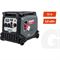 Инверторный генератор Gigant Professional GPIGL-3800E 282-291131 - фото 5870028 Инверторный генератор Gigant Professional GPIGL-3800E 282-291131 - фото 5870028