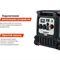 Инверторный генератор Gigant Professional GPIGL-3800E 282-291131 - фото 5870030 Инверторный генератор Gigant Professional GPIGL-3800E 282-291131 - фото 5870030